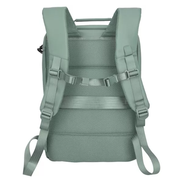  Rucksack TRAVELITE WORKFLOOW BACKPACK M SALBEI 