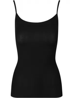 Tanktop URBAN CLASSICS TB7675A SCHWARZ/SCHWARZ