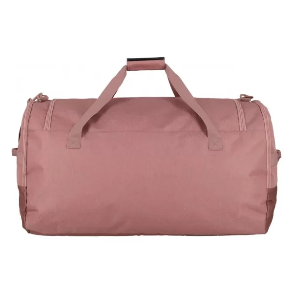 Tasche TRAVELITE KICK OFF DUFFLE XL ROSE 