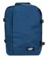 Rucksack CABINZERO CLASSIC 44L GEWOHNHEITEN