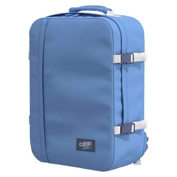  Rucksack CABINZERO CLASSIC 44L UNENDLICH BLAU 
