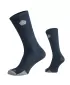 Socken PENTAGON ALPINE MERINO SOCKS LIGHT EL14015 05 EL14015 MARINEBLAU