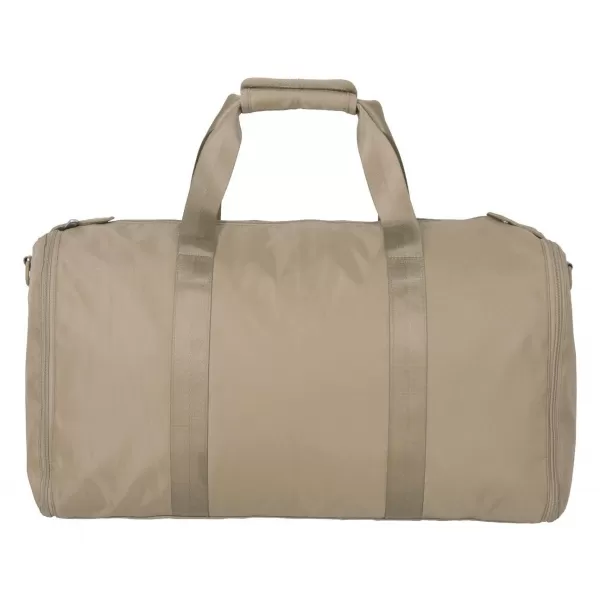  Reisetasche TRAVELITE BASICS GARMENTBAG/TRAVELBAG SAND 