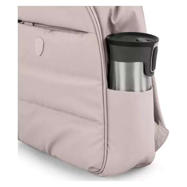  Rucksack HEYS PUFFER BACKPACK ATMOSPHÄRE 