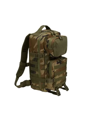 Rucksack BRANDIT 8022 WALD