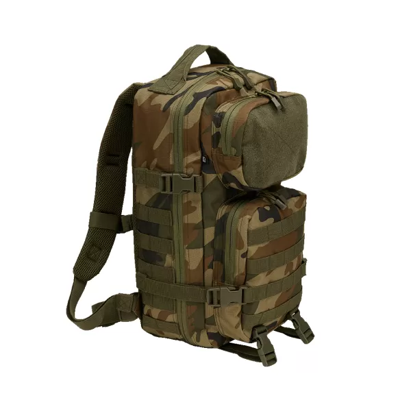  Rucksack BRANDIT 8022 WALD 
