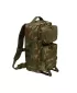 Rucksack BRANDIT 8022 WALD