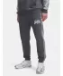 Sporthose für Herren UNDER ARMOUR UA RIVAL FLC CB PANTS 6003954-025 GRAU