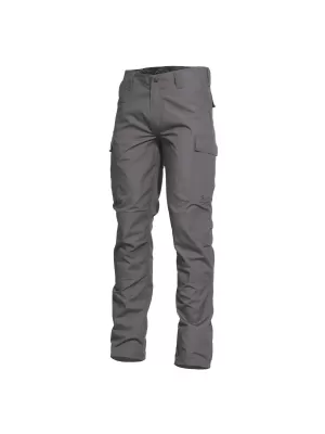 Hose PENTAGON BDU 2.0 K05001 ASCHENGRAU