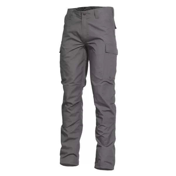  Hose PENTAGON BDU 2.0 K05001 ASCHENGRAU 