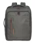 Rucksack TRAVELITE Crosslite 5.0 Board bag/Backpack DUNKLES OLIV