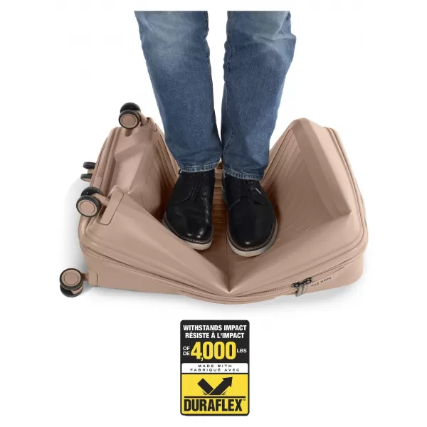  Koffer HEYS AIRLITE S LANGWEILIG 