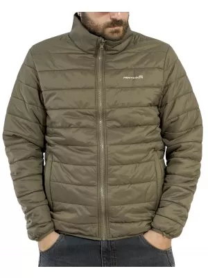 Jacke PENTAGON GEN V3.0 K01002 MITTERNACHTSBLAU