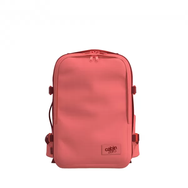  Rucksack CABINZERO CLASSIC PRO 32L PFIRSICHTAL 