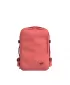 Rucksack CABINZERO CLASSIC PRO 32L PFIRSICHTAL