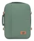 Rucksack CABINZERO CLASSIC 44L SALBEIWALD