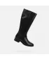 Damenstiefel GEOX FELICITY G009619 SCHWARZ