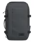 Rucksack CABINZERO ADV 32L ORIGINAL GRAU