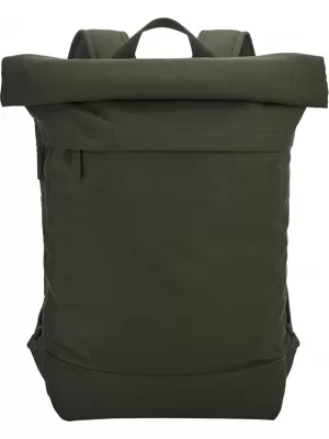 | BG 870 KIEFERGRÜN BagBase