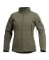Damenjacke PENTAGON ARTAXES WOMENS JACKET K08011 BRAUNGRAU