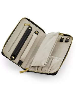 | BG 757 SCHWARZ BagBase