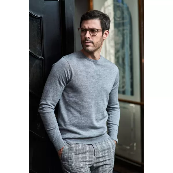  Herrenpullover TEE JAYS | TJ 6000 GEWOHNHEITEN 