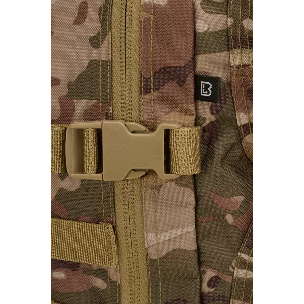  Rucksack BRANDIT 8022 TAKTISCHE TARN 