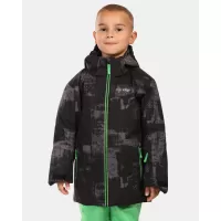 Schwarz