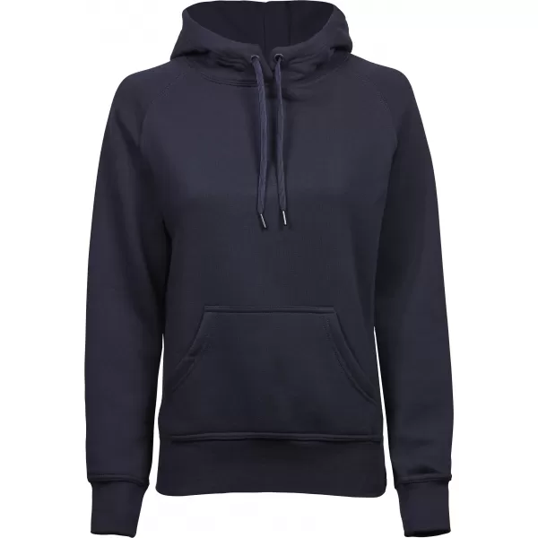  Damen-Sweatshirt TEE JAYS | TJ 5431 GEWOHNHEITEN 