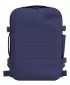 Rucksack CABINZERO MILITARY 36L GALAXIEBLAU