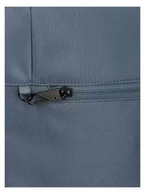 Rucksack TRAVELITE WORKFLOOW BACKPACK L DENIMBLAU