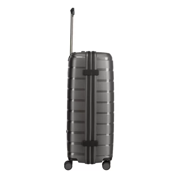  Koffer TRAVELITE AIR BASE L ANTHRAZIT 