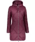 Mantel ALTISPORT FORWA LILA