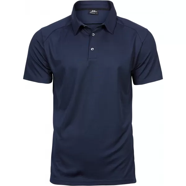  Herren-T-Shirt TEE JAYS | TJ 7200 GEWOHNHEITEN 