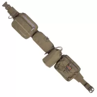 Braun