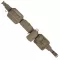 Gürtel PENTAGON ALISSOS UTILITY BELT K16106 KOJOTE