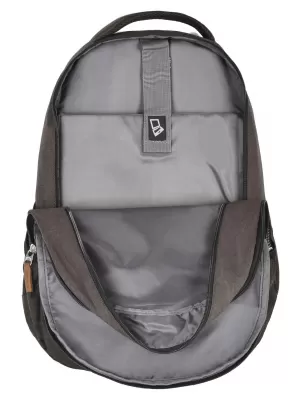 Rucksack TRAVELITE BASICS BACKPACK BRAUN