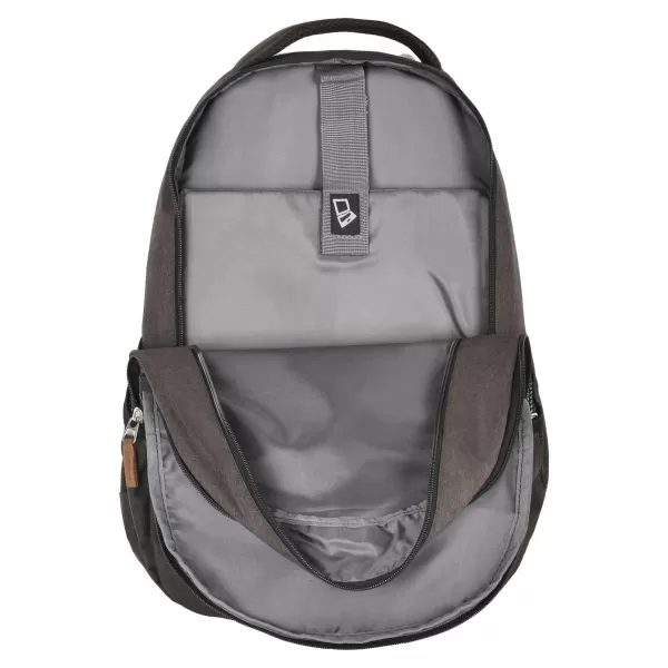  Rucksack TRAVELITE BASICS BACKPACK BRAUN 