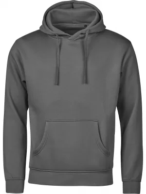 Unisex-Sweatshirt TEE JAYS | TJ 5152 PUDERGRAU