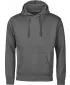 Unisex-Sweatshirt TEE JAYS | TJ 5152 PUDERGRAU