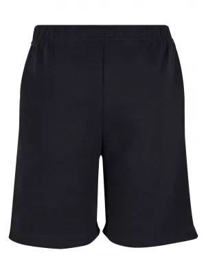 Kindershorts URBAN CLASSICS UCK8004 GEWOHNHEITEN