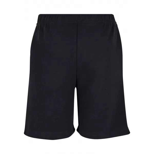  Kindershorts URBAN CLASSICS UCK8004 GEWOHNHEITEN 
