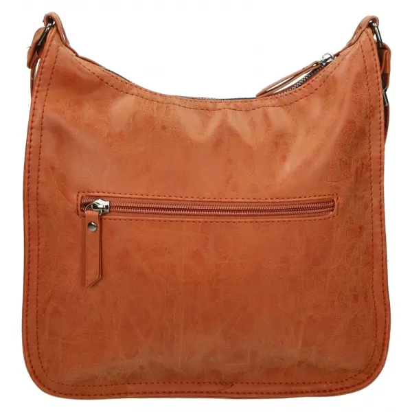  Handtasche ENRICO BENETTI BOBBI 66520 WACHSTUM 
