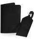 | BG 755 SCHWARZ BagBase