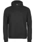 Herren-Sweatshirt TEE JAYS | TJ 5702 SCHWARZ