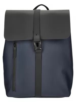 Rucksack ENRICO BENETTI GLASGOW 62150 GEWOHNHEITEN