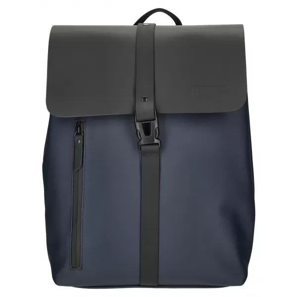  Rucksack ENRICO BENETTI GLASGOW 62150 GEWOHNHEITEN 