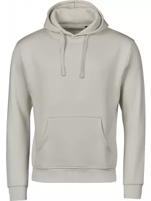 Unisex-Sweatshirt TEE JAYS | TJ 5152 ZEMENT