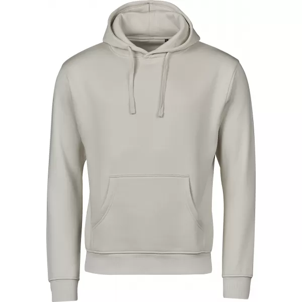  Unisex-Sweatshirt TEE JAYS | TJ 5152 ZEMENT 
