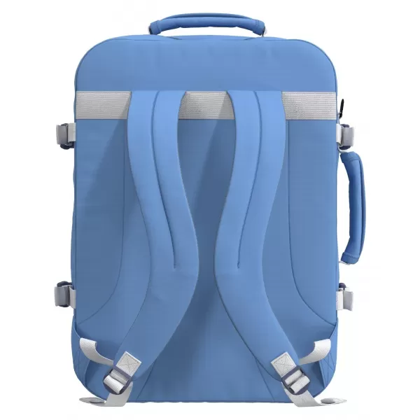  Rucksack CABINZERO CLASSIC 44L UNENDLICH BLAU 